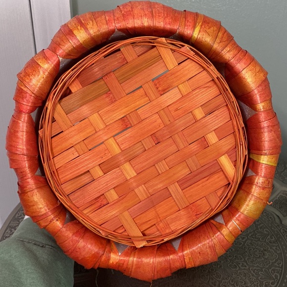 Fall Decor. - Picture 3 of 5